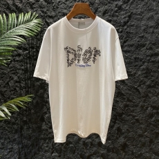 Christian Dior T-Shirts